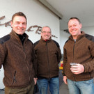 DSCN7765_JPG-1365027745