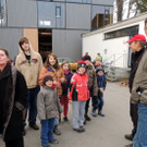 DSCN7767_JPG-1365027747