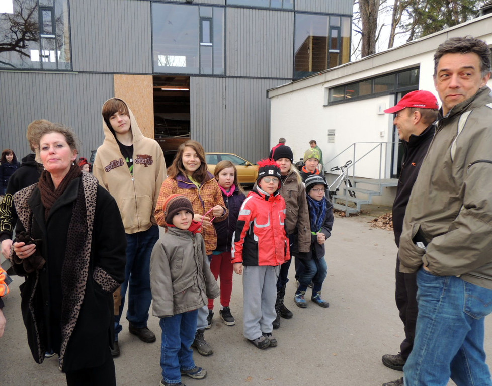 DSCN7767_JPG-1365027747