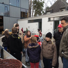 DSCN7768_JPG-1365027751