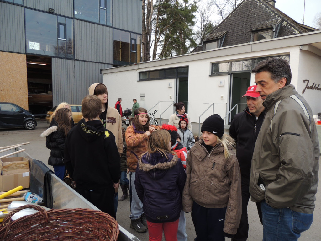 DSCN7768_JPG-1365027751