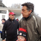 DSCN7773_JPG-1365027755