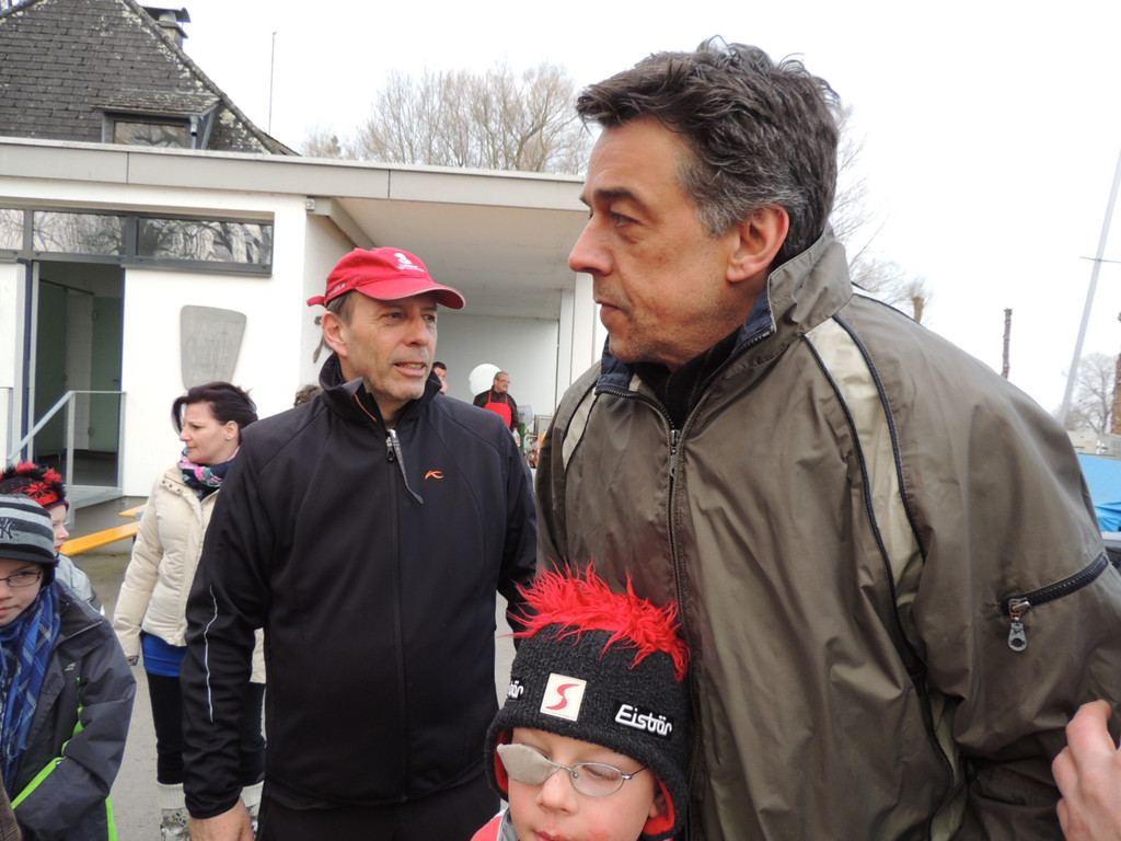 DSCN7773_JPG-1365027755