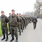 DSCN7775_JPG-1365027759