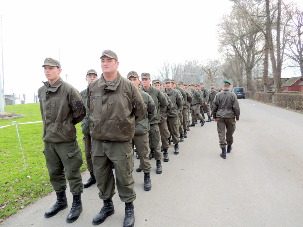 DSCN7775_JPG-1365027759