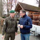 DSCN7777_JPG-1365027763