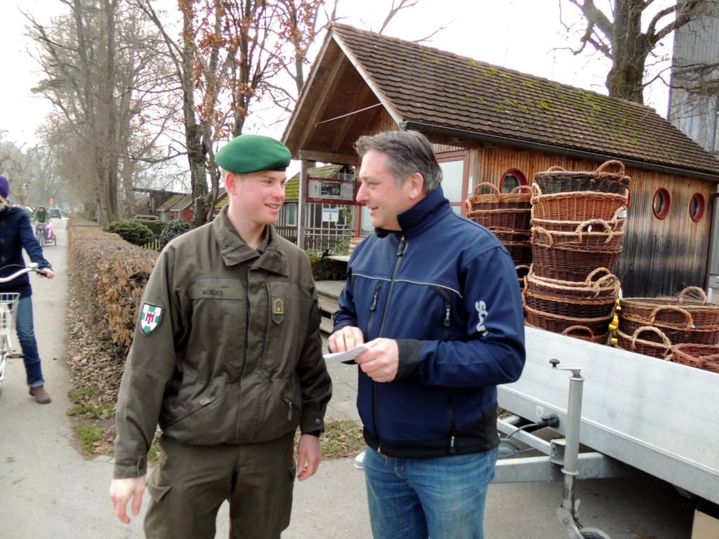 DSCN7777_JPG-1365027763