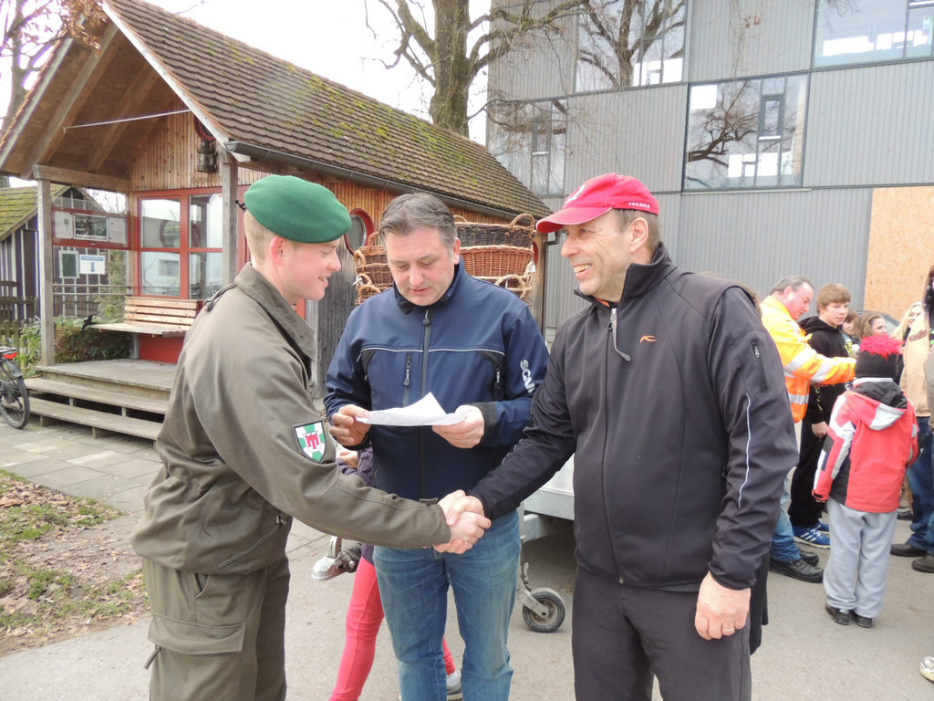 DSCN7779_JPG-1365027766