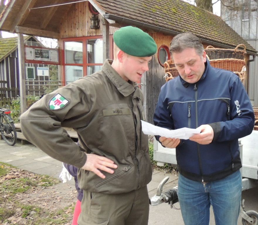 DSCN7780_JPG-1365027768