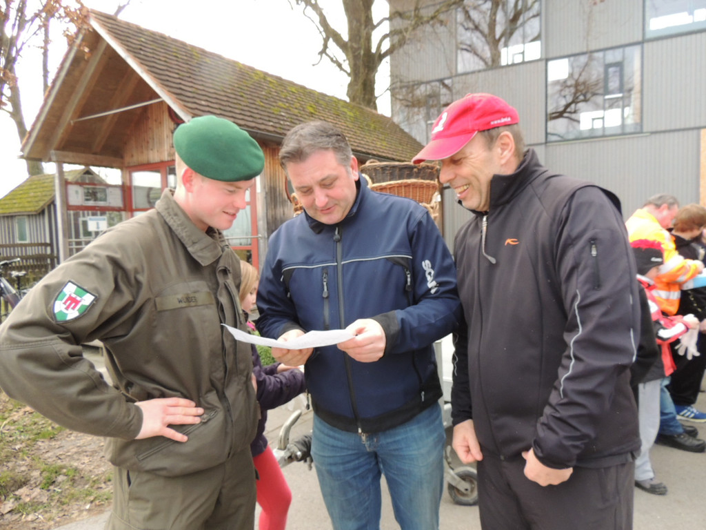 DSCN7781_JPG-1365027772