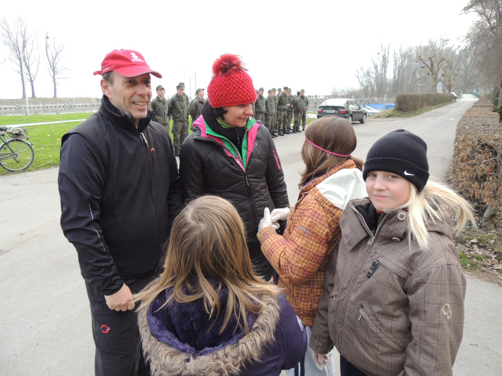 DSCN7787_JPG-1365027780