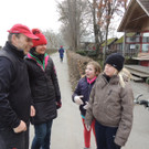 DSCN7788_JPG-1365027784