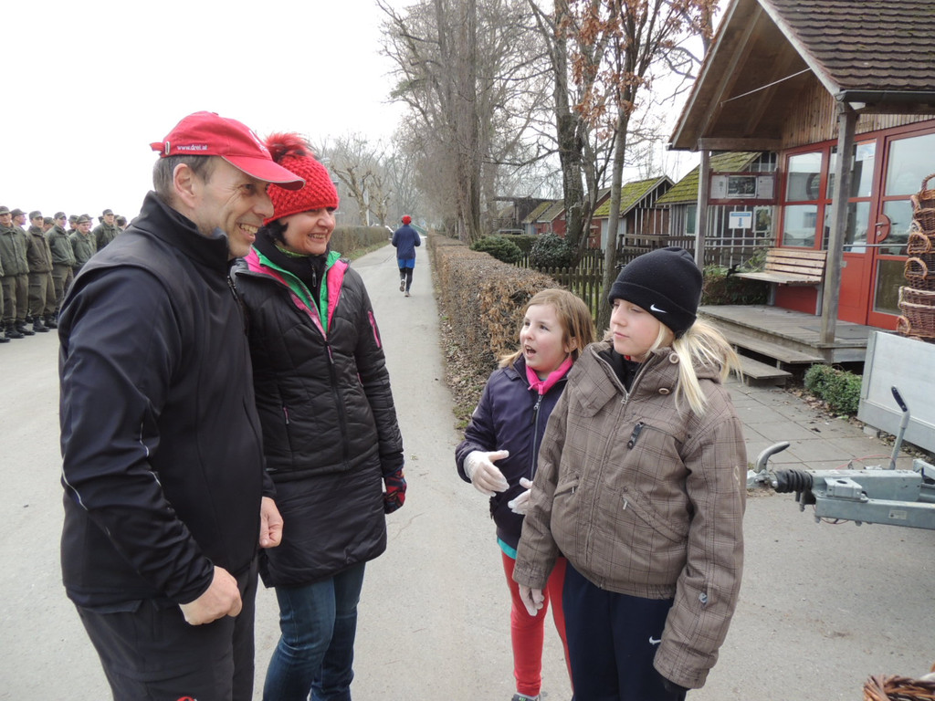 DSCN7788_JPG-1365027784