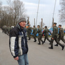 DSCN7789_JPG-1365027788