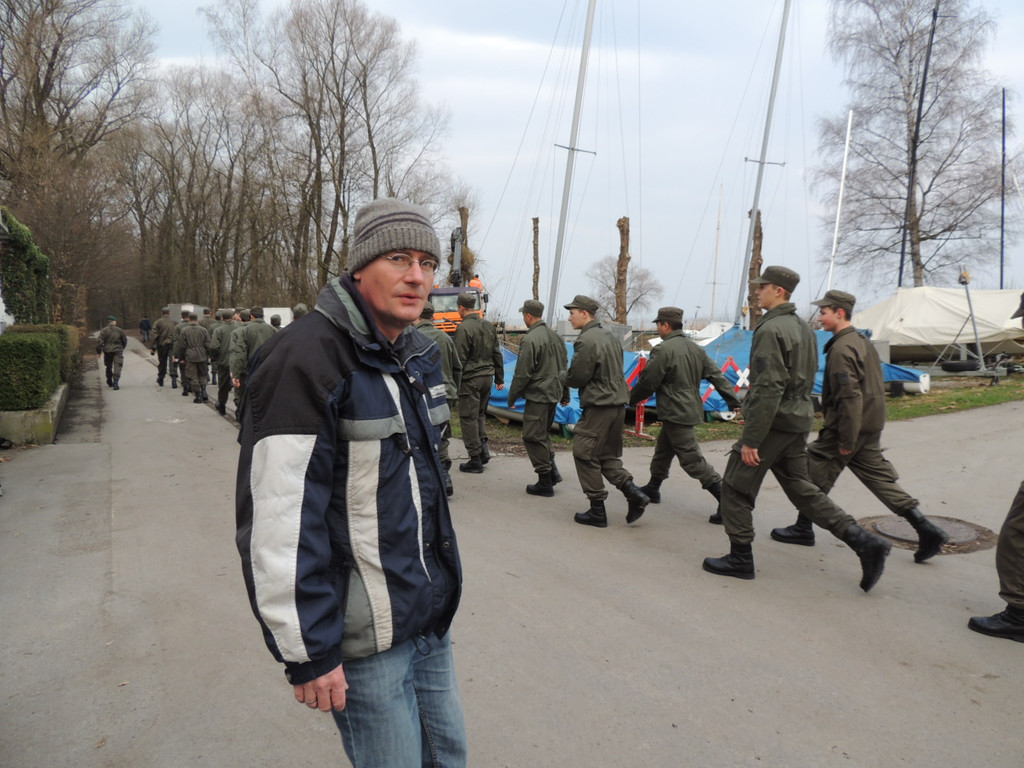 DSCN7789_JPG-1365027788