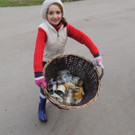 DSCN7791_JPG-1365027792