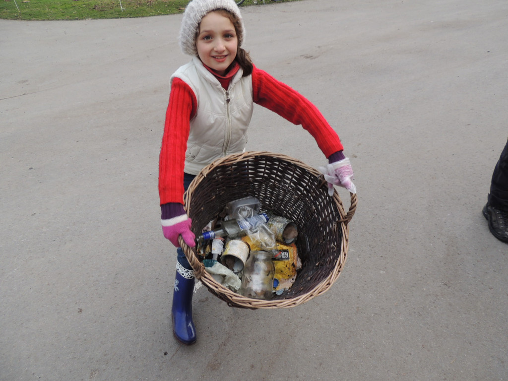 DSCN7791_JPG-1365027792