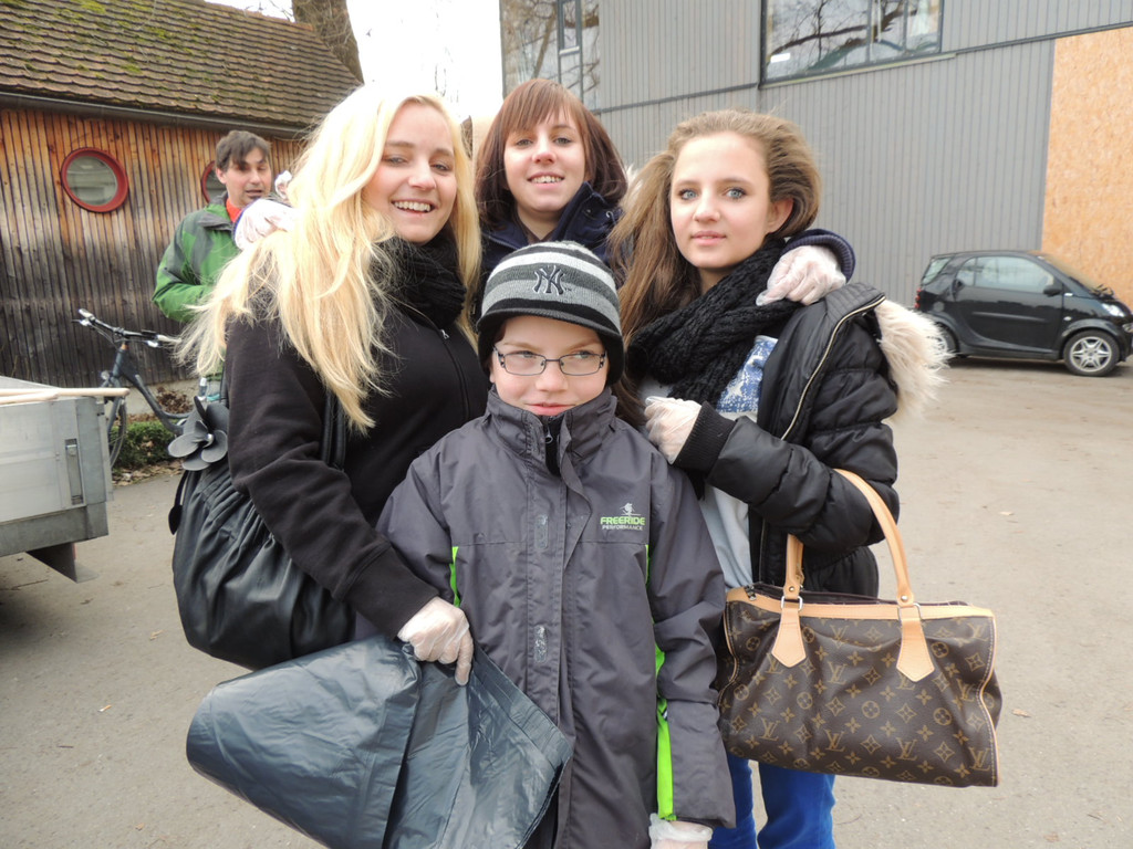 DSCN7796_JPG-1365027796