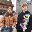 DSCN7798_JPG-1365027800