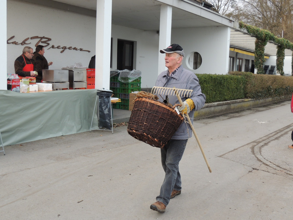 DSCN7813_JPG-1365027811