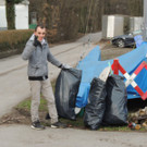 DSCN7819_JPG-1365027816