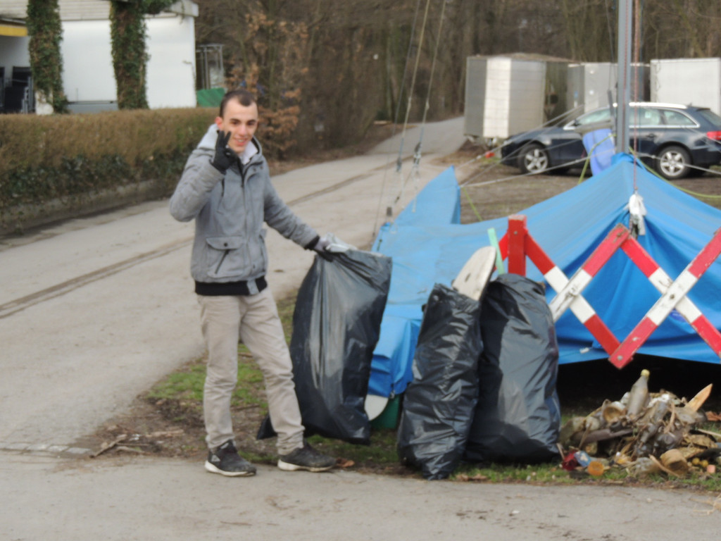 DSCN7819_JPG-1365027816