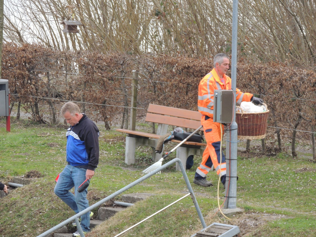 DSCN7835_JPG-1365027820