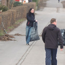 DSCN7851_JPG-1365027823