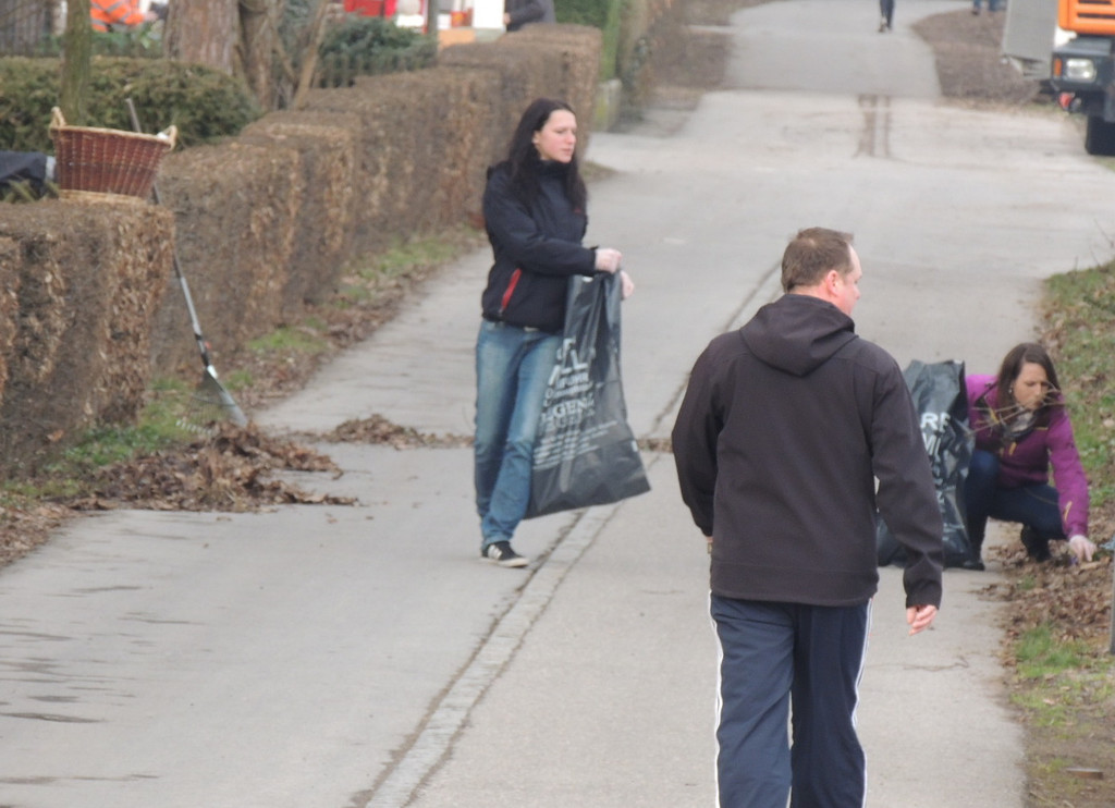 DSCN7851_JPG-1365027823