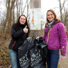 DSCN7858_JPG-1365027826