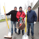 DSCN7867_JPG-1365027830