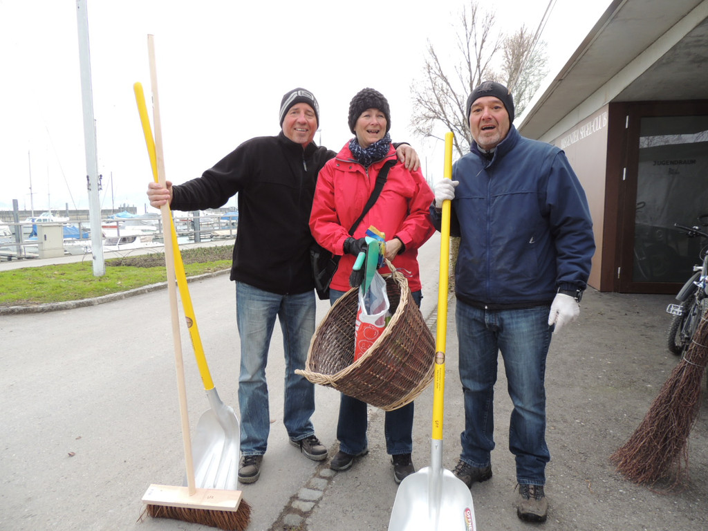 DSCN7867_JPG-1365027830