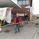 DSCN7871_JPG-1365027834