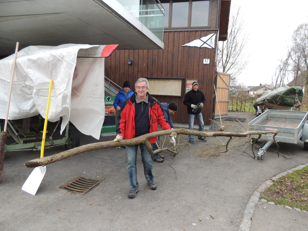 DSCN7871_JPG-1365027834