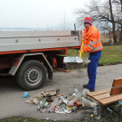 DSCN7881_JPG-1365027838