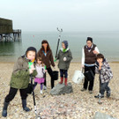 DSCN7912_JPG-1365027849