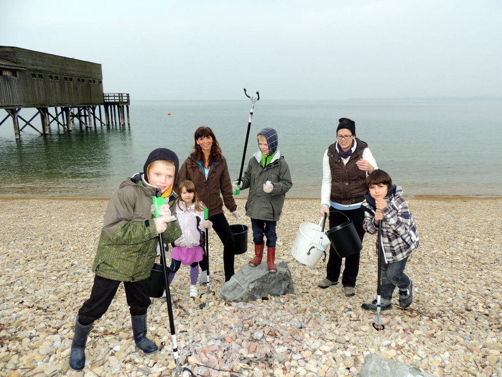 DSCN7912_JPG-1365027849