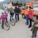 DSCN7922_JPG-1365027852