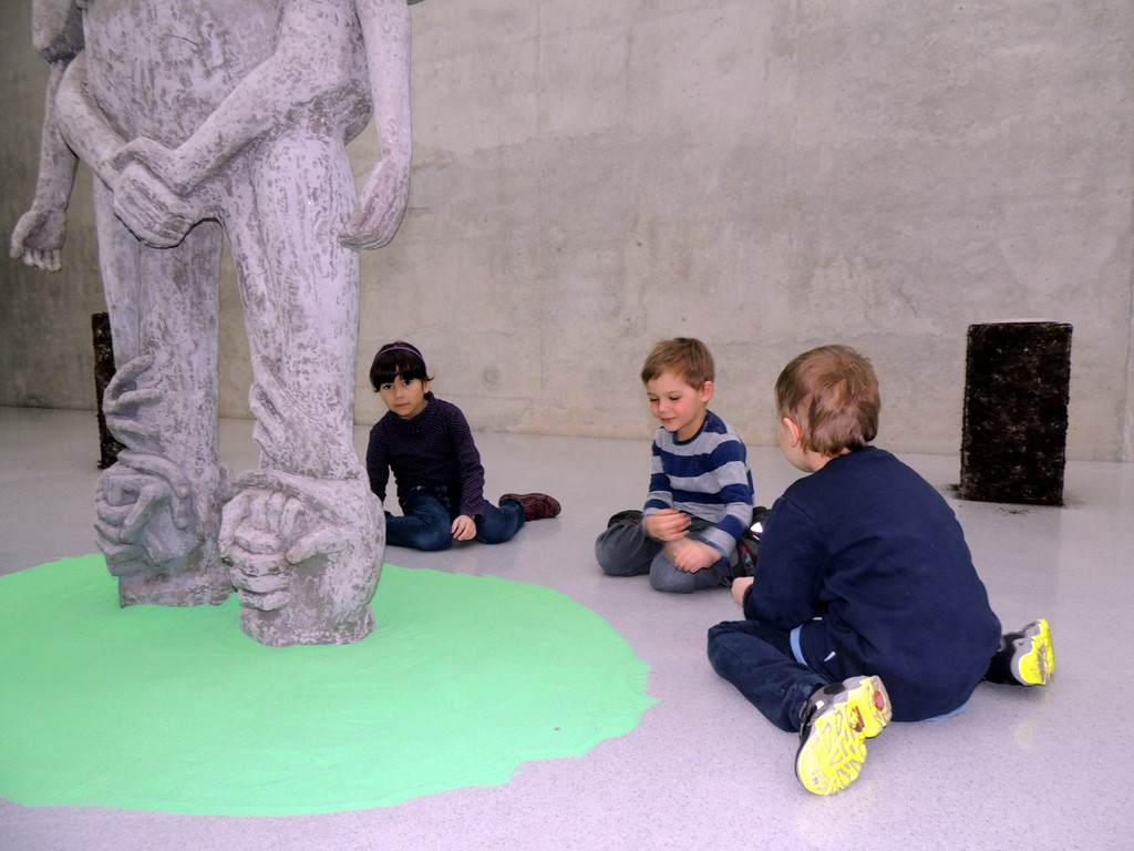 DSCN5025_JPG-1365028213