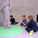     Beliebte Ausstellungsführungen