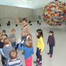 DSCN5036_JPG-1365028243