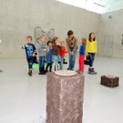 DSCN5028_JPG-1365028217