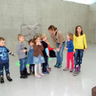 DSCN5029_JPG-1365028220