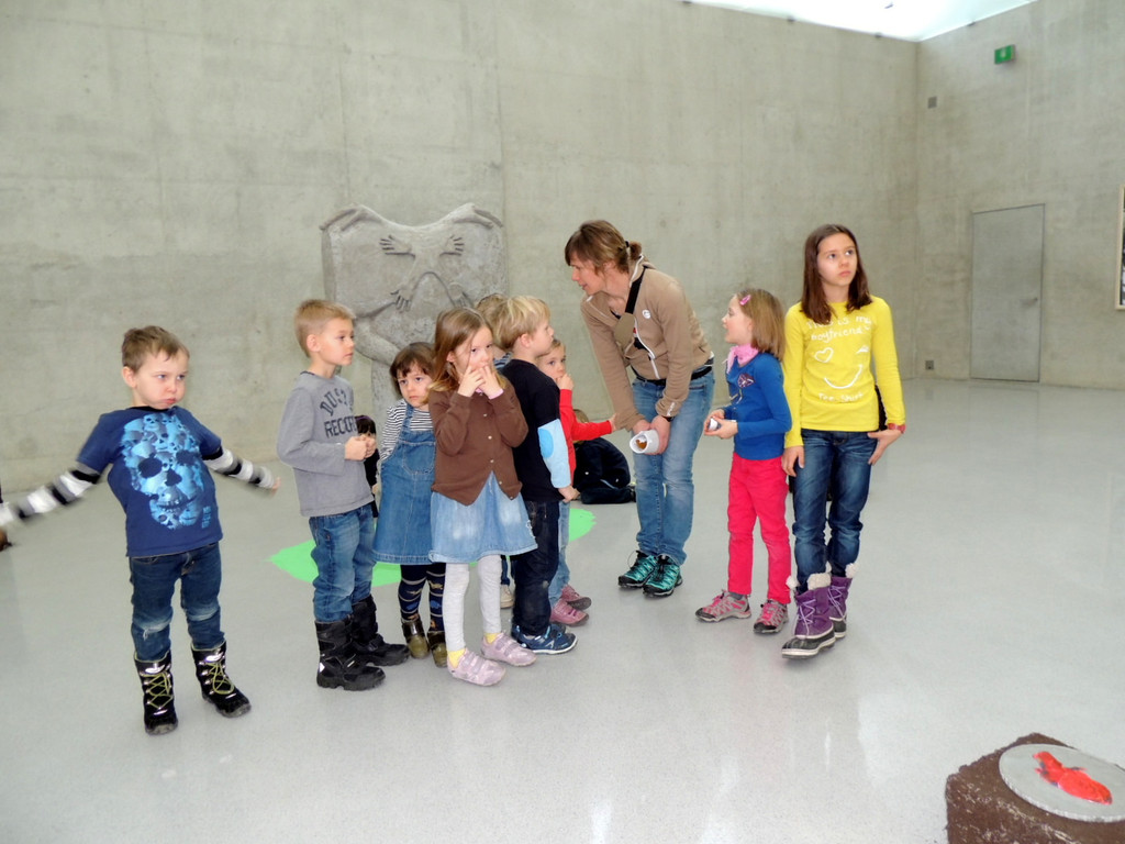 DSCN5029_JPG-1365028220