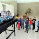 DSCN5047_JPG-1365028265