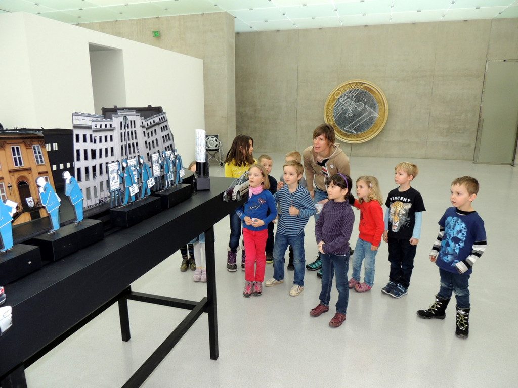 DSCN5047_JPG-1365028265