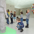 DSCN5031_JPG-1365028224