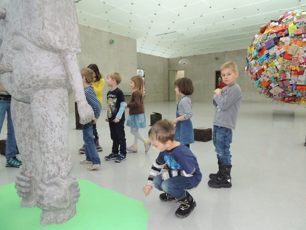 DSCN5031_JPG-1365028224