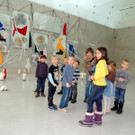 DSCN5032_JPG-1365028228