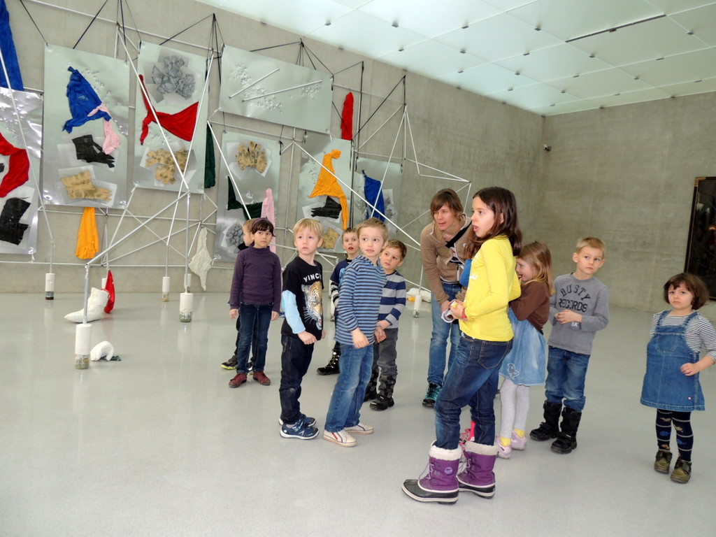 DSCN5032_JPG-1365028228